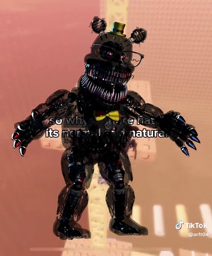 Understanding the Biological Risks of Incestuous Relationships