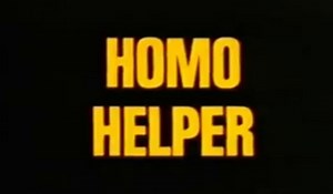 danish gayporn 1987 - color climax bestsellers 237 (german - 0h:10m:02s)