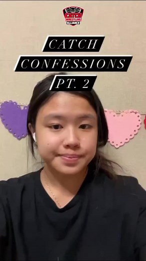 17 reactions | Catch Confessions 2  #UCLA #GoBruins #CatchWrestling #CACC #CatchAsCatchCan #Wrestling #Grappling #NoGi #MMA #Sanda #Sambo #Shuaijiao #Judo #LutaLivre #KeepRealWrestlingAlive | Catch Wrestling Alliance | Facebook