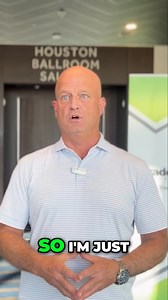 Generate passive income without the hassle of rental properties using the Money Press Method! Like owning rentals, Ed now enjoys consistent weekly cash flow—no tenants, no maintenance, just profit. Ready to supercharge your gains? Don't miss your chance to unlock profitable trading secrets with our FREE 70-page Money Press Method manual. | Preston James & Traders Edge Network