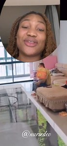 Asians have left us behind 😳😳 Hello from Pluto because this is not planet earth🤣🤣 #technology #viralvideo #transportationservices | Nurse Deo