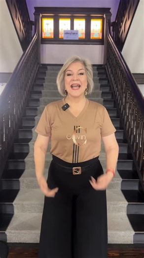 17 reactions | ¡Enseña tu talento! Participa en el Concurso de Talentos Vive Libre Sin Drogas, del @gobiernodecoahuila @difcoahuila Tienes hasta el 25 de Septiembre para inscribirte | Instituto Municipal de Cultura | Facebook