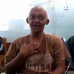 2.4K views · 31 reactions | Model iklan shampoo yang gokil abis  | Viral jaman now | Facebook