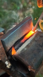 4.2M views · 24K reactions | A professional thin iron welding technique that is hard to imitate. #welder #viral #welding #reels | STEEL Welder ART | Facebook