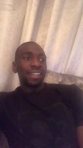 #LeopardLeaderFoot Un message qui fait plaisir !! Yannick "Yala" Bolasie donne de ses nouvelles et adresse un message aux supporters et à l'équipe nationale ! | Leopard Leader Foot