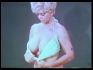 1970s Porn With Big Tit Moms Wrestling Rough