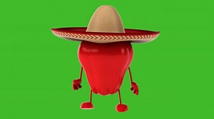 Fire, Flames, Hot, Stove