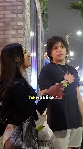 Dating Apps Work For Average Guys Proof #datingtips #fyp #dating #datingadvice #pickup #datingapp #successstory | PWF