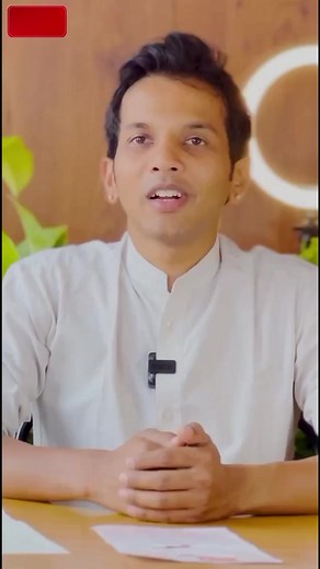 27K views · 277 reactions | What is maya ? | Harsha yoga | Facebook