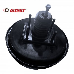 [Hot Item] GDST 51300-77500 Refuerzo De Vacio De Freno Brake Vacuum Booster for Suzuki