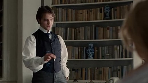 Bel Ami-French-Stream.com