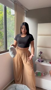 7.9K views · 27 reactions | Infinite Cat Soul on Reels | Facebook