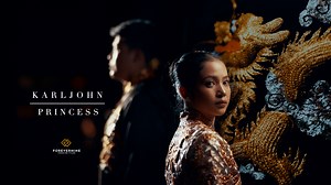 8.7K views · 31 reactions | Captivating moments at the traditional...