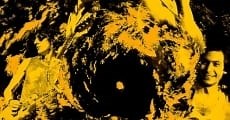 Crossfire Hurricane (2012)  - Ver Película Completa en Español - FULLTV