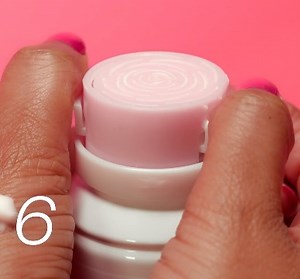 11K views · 28 reactions | 6 Beauty Gadget Tests - Beauty Hacks | TrendStorm | Facebook
