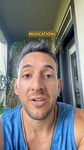 1.9K views · 42 reactions | Learn how to measure your health with the bio photonic scanner Measure your ant levels is the single most valuable test for risk of disease schedule a free call with the link in bio to learn more about increasing your antioxidants, minerals and detoxing at the Cell level #gethealthyusa #tendyourterrain #holisticshift #selflove #exitthematrix #foodismedicine❤️ #mineralmedicine | HolisticHub Ryan Encinas | Facebook