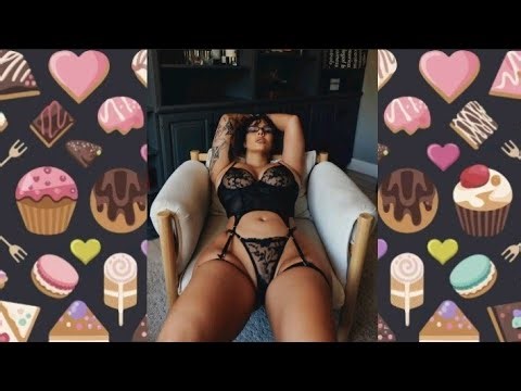 big bank tiktok compilation #shorts