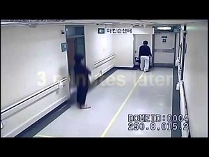 Post encephalitic parkinsonism