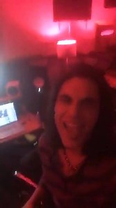 3.4K views · 170 reactions | SNAPCHAT: Samuel-Peter | Samuel Larsen | Facebook