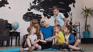 Literacy Shorts Literacy Shorts | Literacy Knowledge