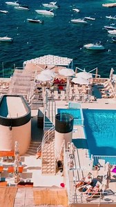 Final touches going on with the renovations, they are doing a wonderful job. Big thank you to everyone involved and offering their extra hands to help with the project. Much appreciated, and we look forward to seeing you all very soon 😀 | Soul Solutions Spa