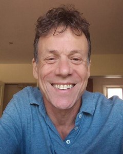 Matthew Jacobson, Counselor, Bellingham, WA, 98225 | Psychology Today