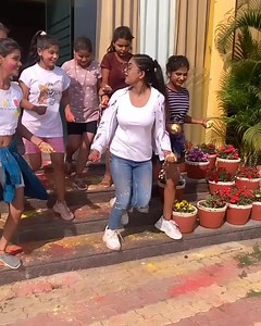 32K views · 1K reactions | ♥️ . . . #dimpalsingh #dimpalsingh99 #spreadthelove #pawansingh #pawansinghsinger #pawansingh999 #pawansingh_official_fanclub #pawansinghfans #pawansinghofficialfanclub #pawansingh_official | Cinema Hunter | Facebook