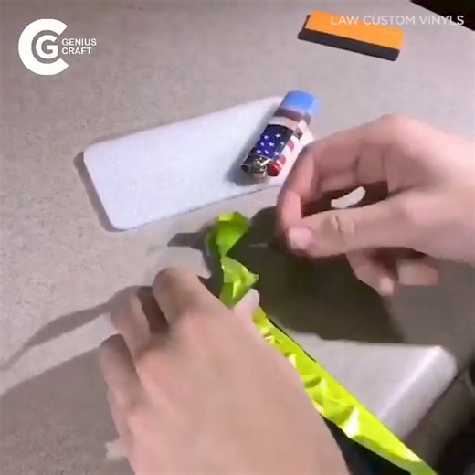 1K views | Change the color of your iPhone in less than 3 minutes! Music by @Joakim Karud | Science Room | Facebook