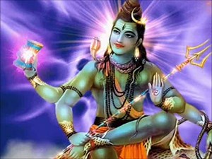 Видео от Александра Романова. Lesiem - La Rose