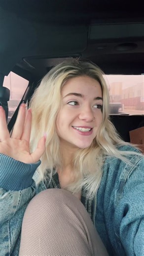 autumn ren on TikTok