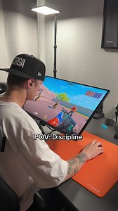 True 1K elo player #fyp #pc #recomendation #pc #pcsetup | PC Setup