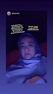 Vino G Bastian on Reels