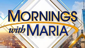 2.2K views · 62 reactions | Next week on the show! | Mornings with Maria | Facebook