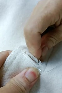 6.4K views · 117 reactions | Good tips for hand sewing | Amazing ideas | Facebook