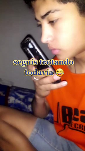 Franherrera23 on TikTok