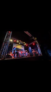 Debuting the now-completed STAY POSITIVE outtake “You Tremble”! | The Hold Steady