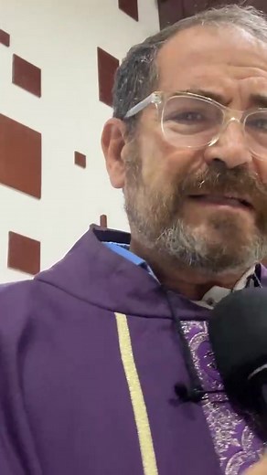 Cine Espiritual on Reels