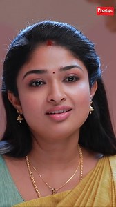 மல்லியை எதிர்த்து ராஜி பெரிய சதி பண்ணுறாங்க #malli #malliserial #vijayvenkatesan #nikitharajesh #vijaymalli #tamilserials #tamilserial #tamilserialactress #familydrama #saregamatvshows | Saregama TV Shows Tamil