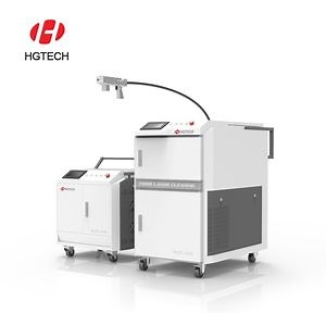 [Hot Item] Factory Directe Supply Environmental Protection Hand Held Fiber Laser Cleaning Machine Tyre Mould Laser Cleaning Machine 100W 200W 500W 1000W 2000W