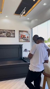 2.4K views · 19 reactions | Shop from us today at affordable price your comfort our Passion kindly call us on 0710555115 #kingsizebed #tvstand #consoletable | Home Decor Furniture arts | Facebook