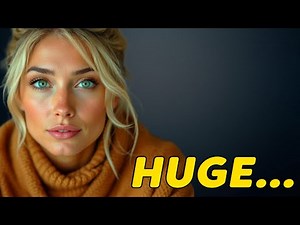 My Stepson Came Into My Room While I Was Sleeping And We.. (True Infidelity Story)