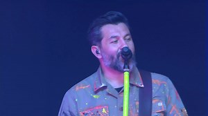 89K views · 1.3K reactions | A Magna Cum Laude kapta „Az év...