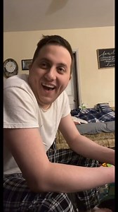 MEME Collection on Reels