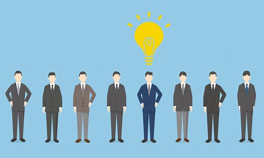 人材アセスメントとは？メリットや活用方法について詳しく解説｜[prd] アセスメントラボ