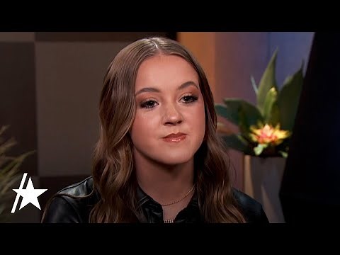 'Dancing for the Devil: The 7M TikTok Cult': Kylie Douglas Speaks Out