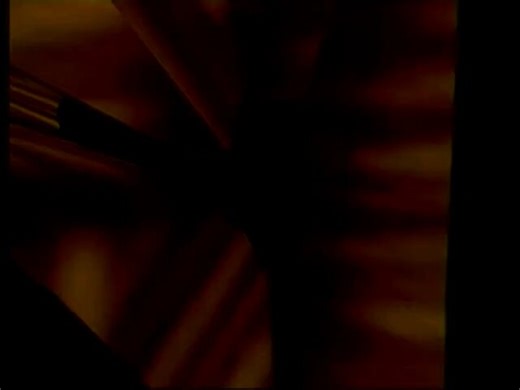 Good evening fellow pornologists!It's time again for the WILD, WANTON WEDNSEDAY edition...😈😈It's HUMP 🍑DAY....ready ta PLAY😈??Is that JUICY🫧🫧 BOOTY🍈 ready for DUTY😉?NO😝?How about some CLASSIC PORN🎞️ instead?Let your Uncle Ced 🩺🩺help...🚑🚑Letz go👇👇📽️Up for Grabs🍆🍆🍆🍆🍆🍑🥜Blake Harper👑, Colby Taylor, Doug Jeffries, Jason Branch, Mitchell Stevens, Nicholas Clay, Rick Matthews, Zak Taylore🎬🎞️Mustang Studios | 1998🏆🏆🏆