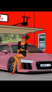 10K views · 208 reactions | Audi R8 On Air Suspension 落...