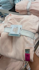 2.5K views | Which pyjama set are you choosing?  Cosy pyjamas guaranteed thanks to Primark  | Ards Shopping Centre | Facebook