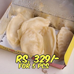 180K views · 2.4K reactions | Aayush Sapra on Reels | Facebook