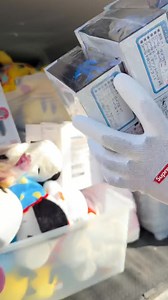 TOYS ON WHEELS ( 009 ) | NTOYS SHOP